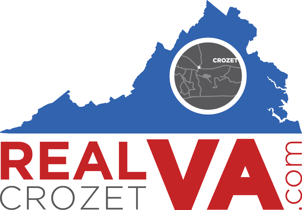 RealCrozetVa_Logo_HiRes RealCrozetVA