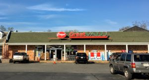 Valu Home Center Gallon Exterior White Paint Valu Home Center Gallon Exterior White Paint