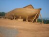 Evan Almighty’s Ark