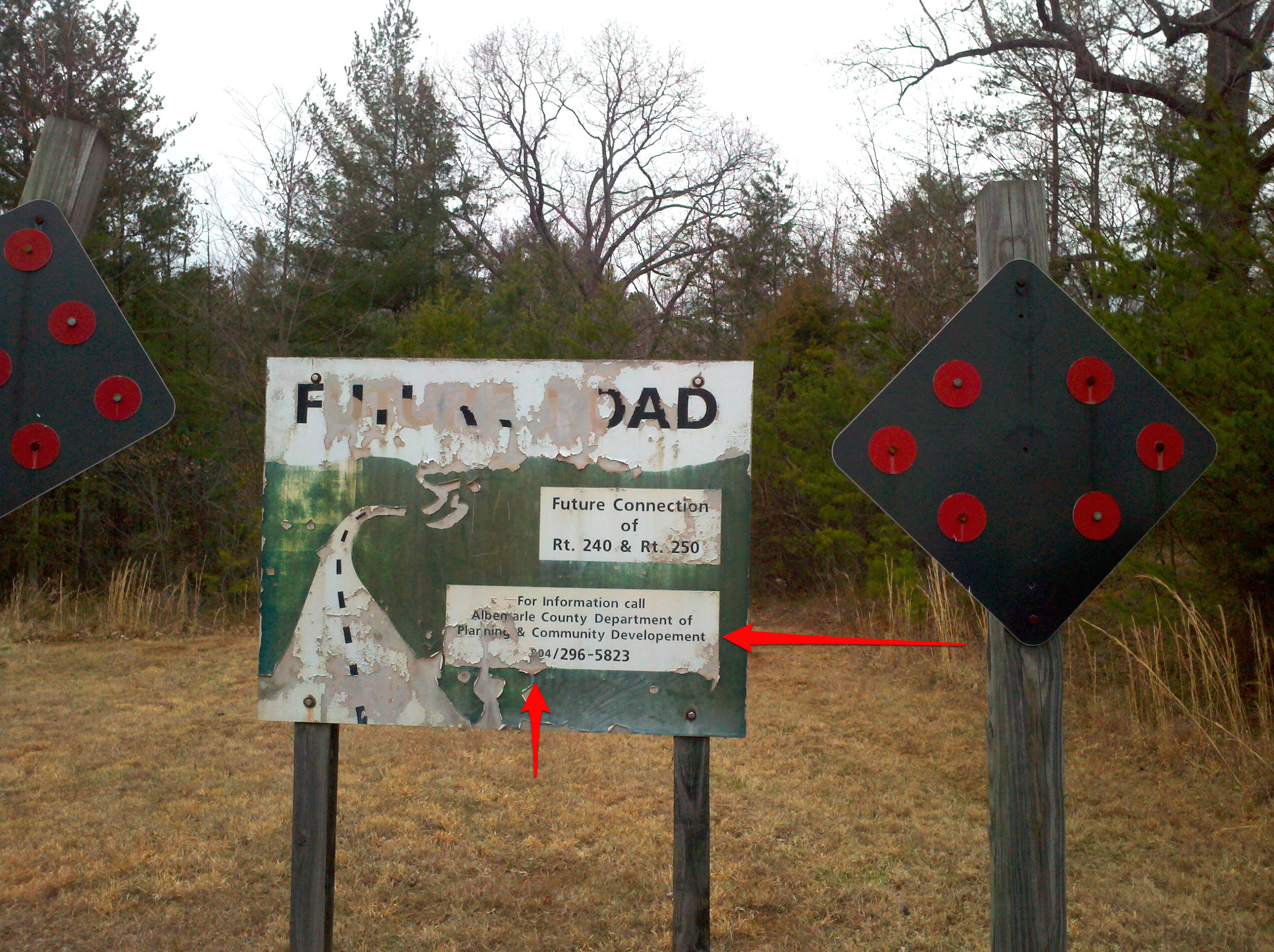 March 2022 Transportation CCAC Meeting Roundup
