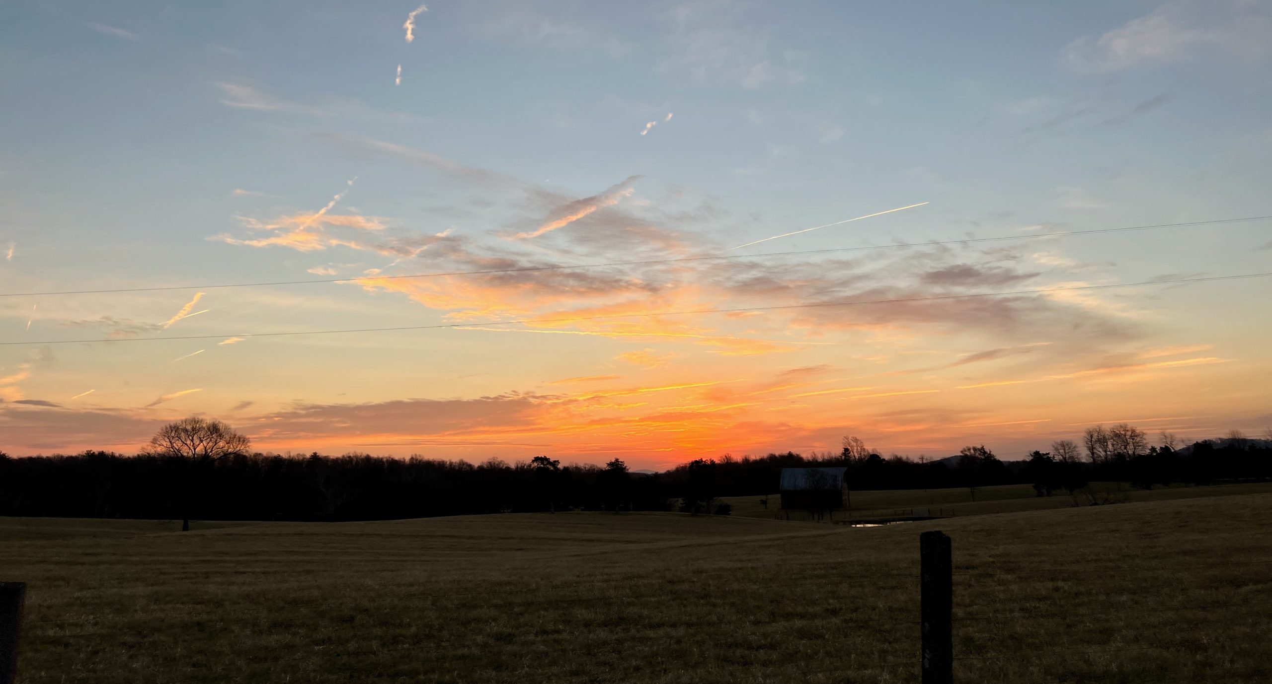 CCAC – 9 March 2022 – Transportation!