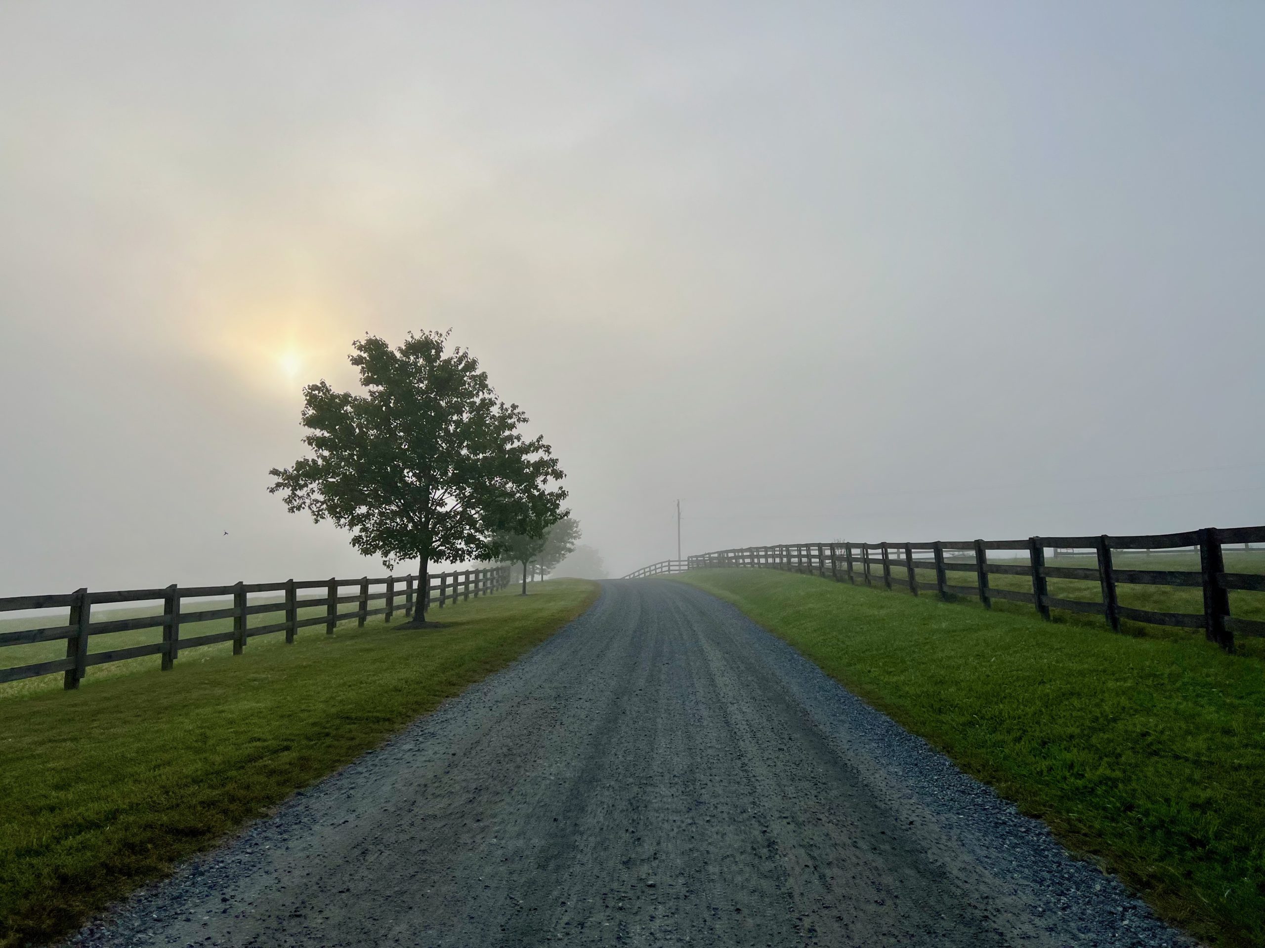 In-Person CCAC Meeting – September 14 2022