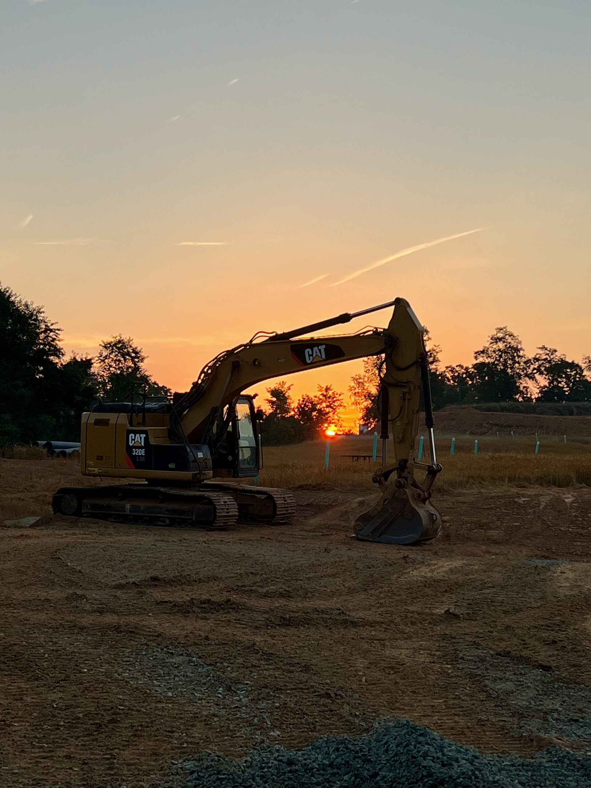Albemarle Board of Supervisors Meeting – 6 September 2023