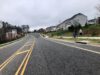 Eastern Avenue in 2020