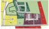 Windy Knoll – 22 Housing Units Near Harris Teeter?