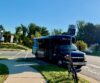 Some Love for the Crozet Connect