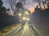 Bike Lights – Recommendations from Charlottesville Bike Shops