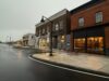 Wayfinding at CCAC Meeting – 11 March 2026