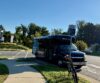 Crozet Connect Schedule – Bus Service to Charlottesville