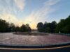 What’s Missing in Crozet? (2026 edition)