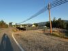 Three Notch’d Center -What’s Coming on 240 Near the Car Wash?