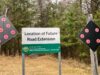 Eastern Avenue – Public Hearing 11 August at 5:30pm